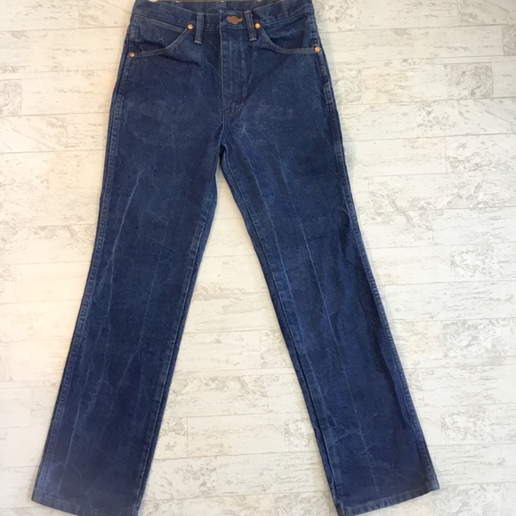 wrangler 936 jeans